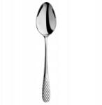 Wilmax England Wilmax rozsdamentes acél étkezőkanál 21 cm (WL-999202/A)