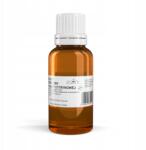 Esent Citromfű illóolaj 10 ml (Trawa cytrynowa)