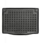 Rezaw-Plast Gumi kád Honda Hr-v csomagtartóhoz, 2022-, egy csomagtérpadló és javítókészlet