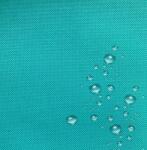  Vízálló Oxford Szövet tengerészkék színű 1 Mb (0004)