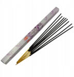 HEM Vanilla Hem füstölők 1 csomag (8 pálcika) (8901810011212)