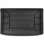 Frogum Pro-Line csomagtérszőnyeg Ford EcoSport II 2017-2022 facelift utáni felső