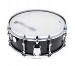 Gretsch Signature Mike Johnston 14x5.5 (GAS5514-ST)