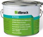 illbruck CT113 Epdm ragasztó 4, 7kg (CT113)