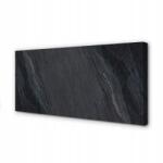 Tulup Vászonkép Kő fal szerkezet 140x70 (och-140x70-280273959)