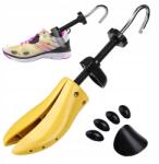  Bütyökvédő Cipő Nyújtás 43-46 (01823)