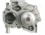 Japanparts PQ-714 Vízpumpa