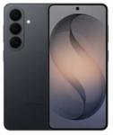 Samsung Galaxy S26 5G 256GB 12GB RAM Dual (SM-S942B) Mobiltelefon