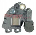 Metzger Feszültségszabályozó 2390086 Metzger