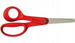 Fiskars Classic Gyerek Olló 13cm Lh FS1005169 (1005169)