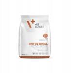VetExpert Állatorvosi Diéta Macskabél 250 g