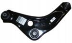 Renault OE Nissan Qashqai bal hátsó lengőkar, Kadjar Original 545014EA0B