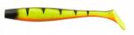 Lucky John 3D Kubira Swim Shad 5" 3 db Szín: PG14 (140420-PG14)