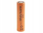AVACOM 18650 2000 mAh 3, 7 V Li-Ion AVA-18650-2030 nem eredeti (AVA-18650-2030)