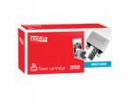 ICplus IC+ Dobegység Brother DR-1030 DR1090 DCP-1510 1512 1610 HL-1110 MFC-1810 1910 (DR-1030)