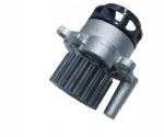 Schaeffler INA Vízpumpa, motorhűtés Schaeffler Ina 538032210