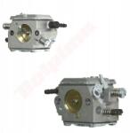 Dolpima Karburátor Husqvarna 254, 257 Láncfűrészhez 503 17 36-01 (503173601C)