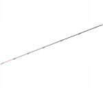 Flagman Csúcsok Flagman Mascot Feeder 3, 90m 90g 3, 0Oz (MSCMHTC3)