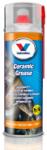 Valvoline Ceramic Grease 500ML Fémmentes Kerámia Kenőanyag