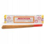 Stamford füstölők Masala Meditation INC463 (5028691382811)