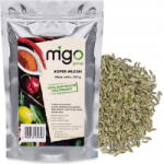 MIGOgroup Édeskömény mag 250g MIGOgroup (5905616139708)