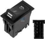 DT Spare Parts Kapcsoló Dt Spare Parts 3.33324