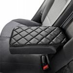 PPHU Car-Design Hátsó Védőhuzat Autós Kartámasz Autós Kaputelefon Univerzális