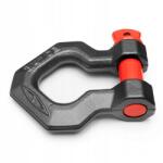 DRAGON WINCH Omega 4, 75T 3/4'' Dragon Winch Ce Wll