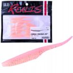 Duo Realis Versa Pintail 3" F092 műcsali (PINTAIL 3" F092)