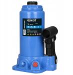 Güde Güde Hidraulikus Emelő Gsh 5T 18041 (GSH 5T)