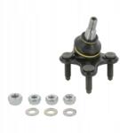 Moog VO-BJ-1859 Rögzítő- vezetőcsukló