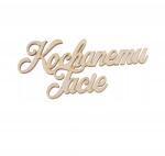 Klepkomania Felirat Szeretett Apának apának (BST449)