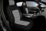 Wildcar Jersey Kuga C-Max Edge Fusion Mondeo Ranger EcoSport üléshuzat (500075)