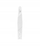 ManyBeauty Körömreszelő koporsó forma 100/150 1 Db