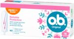 O. B Ob Tampon Szuper 16 (99826)