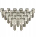 Farad Kerékcsavarok Renault Clio II-höz (FF20-PB23/S 96N7WYQS)