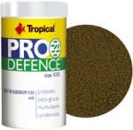 Tropical Haleledel Tropical granulátum 70 g+AJÁNDÉK (68043)