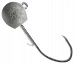 VMC Bullet Jig 2 3G X4 (AVM550245)