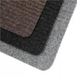 XL-Tools Lábtörlő 66x100cm Matador vegyes minták színek (WCB111)