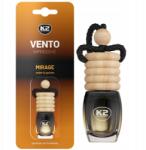 K2 Vento Solo Impressive Mirage 8ml autóillatosító Bliszter