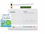 EVOLVEO Sonix, vezeték nélküli Gsm riasztó (SEAALM300)