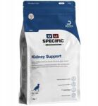 SPECIFIC Fkd vesetámogató 2 kg