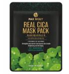 Pax Moly Világosító maszk ázsiai máj kivonattal Pax Moly (8809547411735)