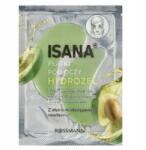 Isana Hidrogél Avokádóolaj Hialuronsav Hidratáló