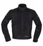 Modeka Veo Air Modeka túrakabát fekete XL-es méret