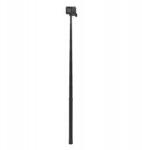 TELESIN GP-MNP-270 270 cm-es szelfibot (GP-MNP-270-2)