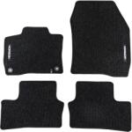 FroGum Autószönyegek Horizon Peugeot e-308 2021 HR424197-1-től