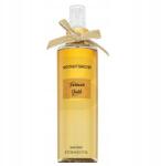 Women'Secret Forever Gold testpermet nőknek 250 ml (8436581944686)