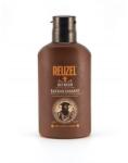 Reuzel Beard Wash Refresh szakállápoló sampon 100ml (3928)