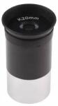 Opticon Kellner okulár 20mm 1.25" teleszkópokhoz (OPT-38-018254)